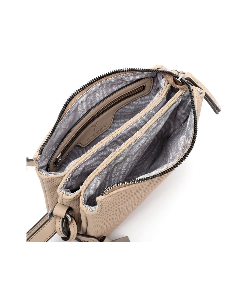 SURI-FREY-Umhängetasche-SFY-Romy-beige-