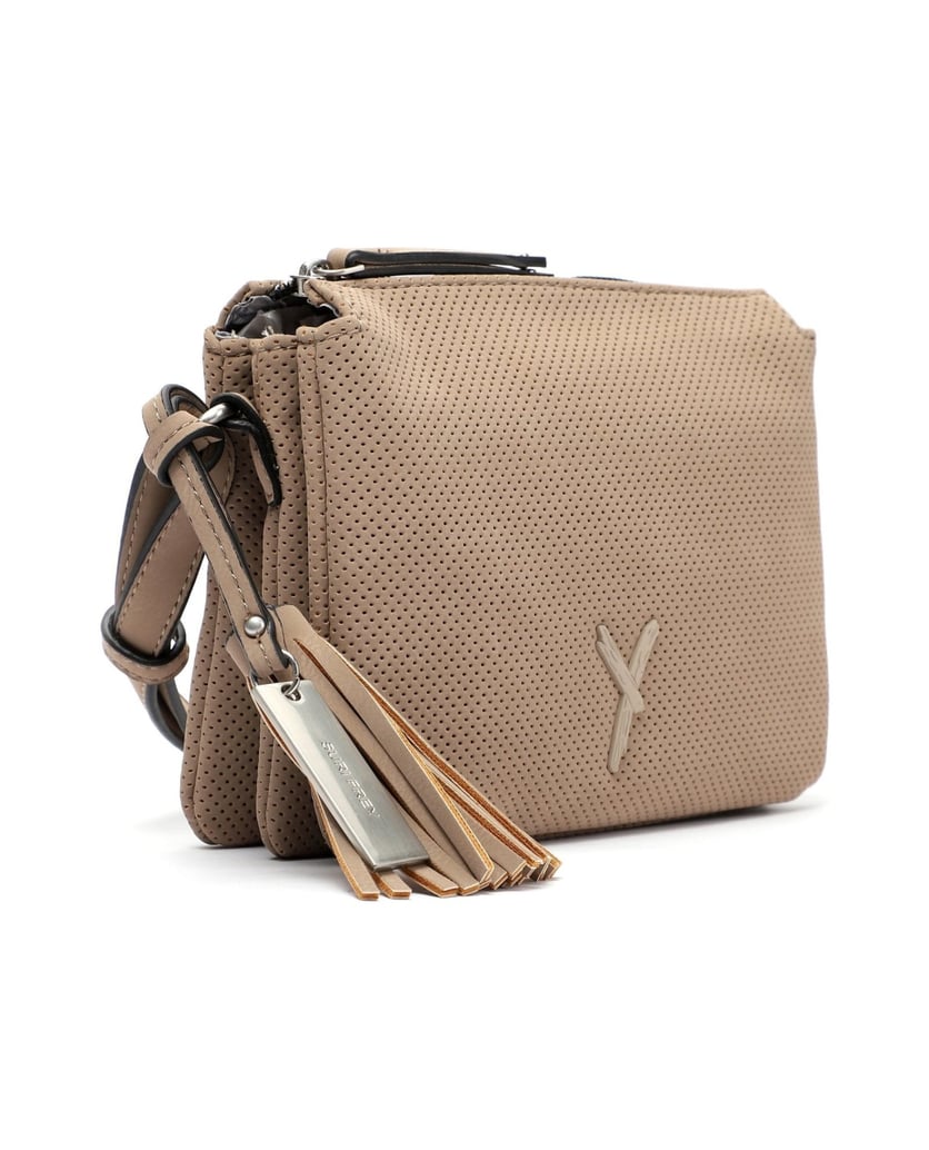SURI-FREY-Umhängetasche-SFY-Romy-beige-