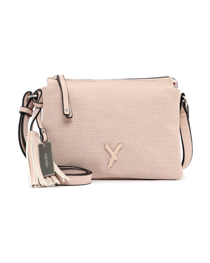 SURI-FREY-Umhängetasche-SFY-Romy-beige-