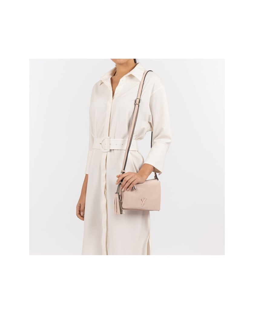 SURI-FREY-Umhängetasche-SFY-Romy-beige-