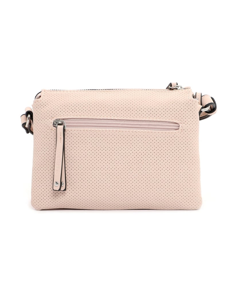 SURI-FREY-Umhängetasche-SFY-Romy-beige-