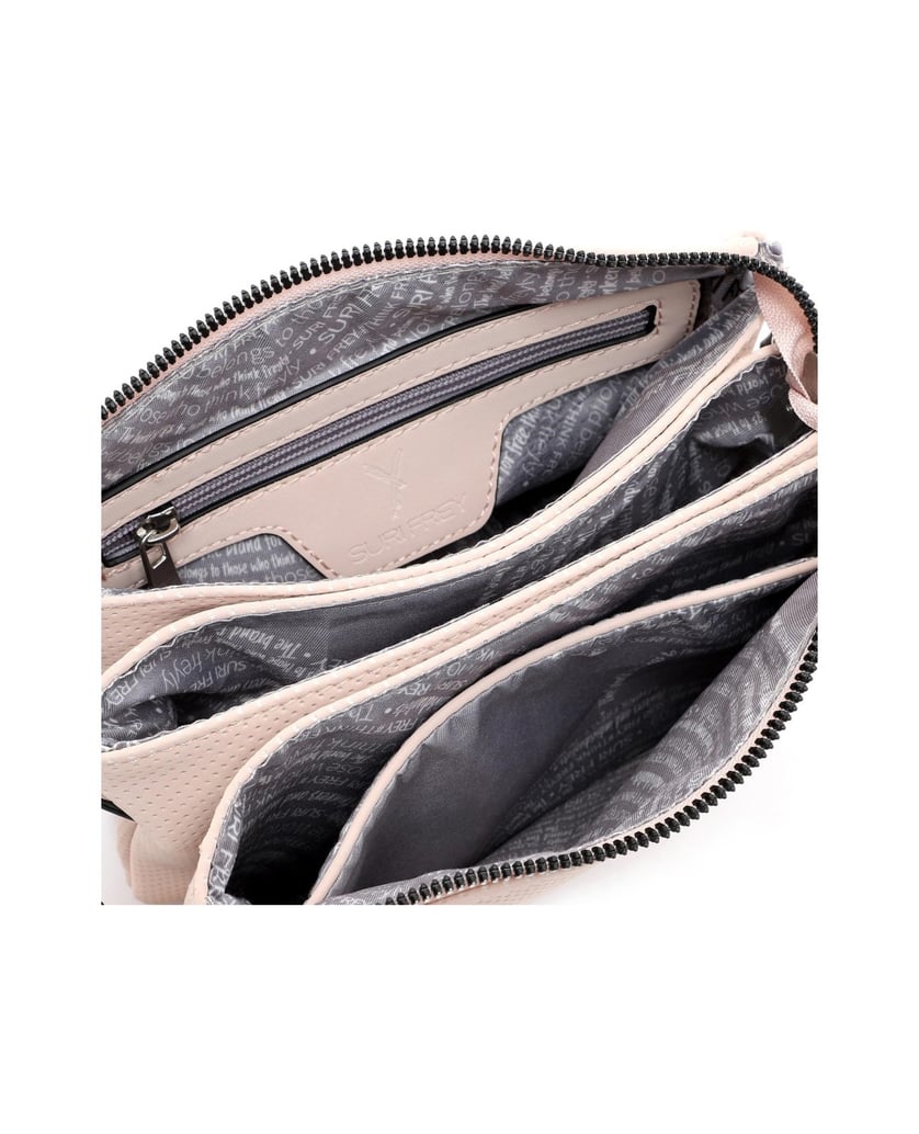 SURI-FREY-Umhängetasche-SFY-Romy-beige-