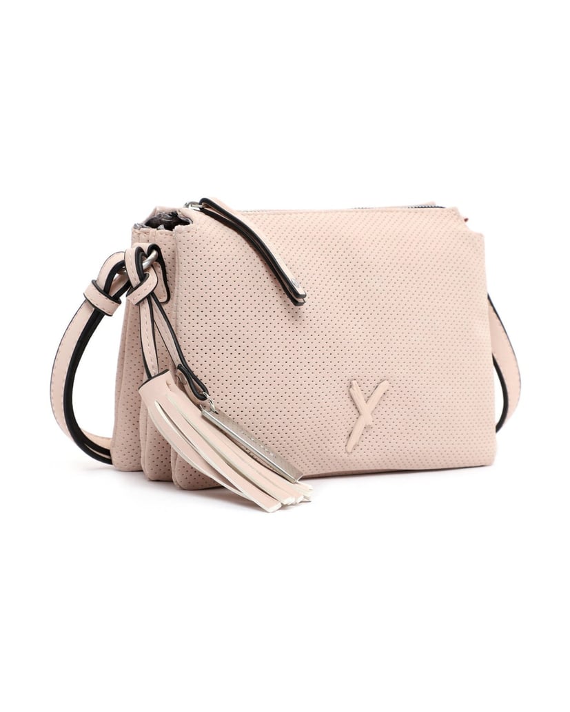 SURI-FREY-Umhängetasche-SFY-Romy-beige-