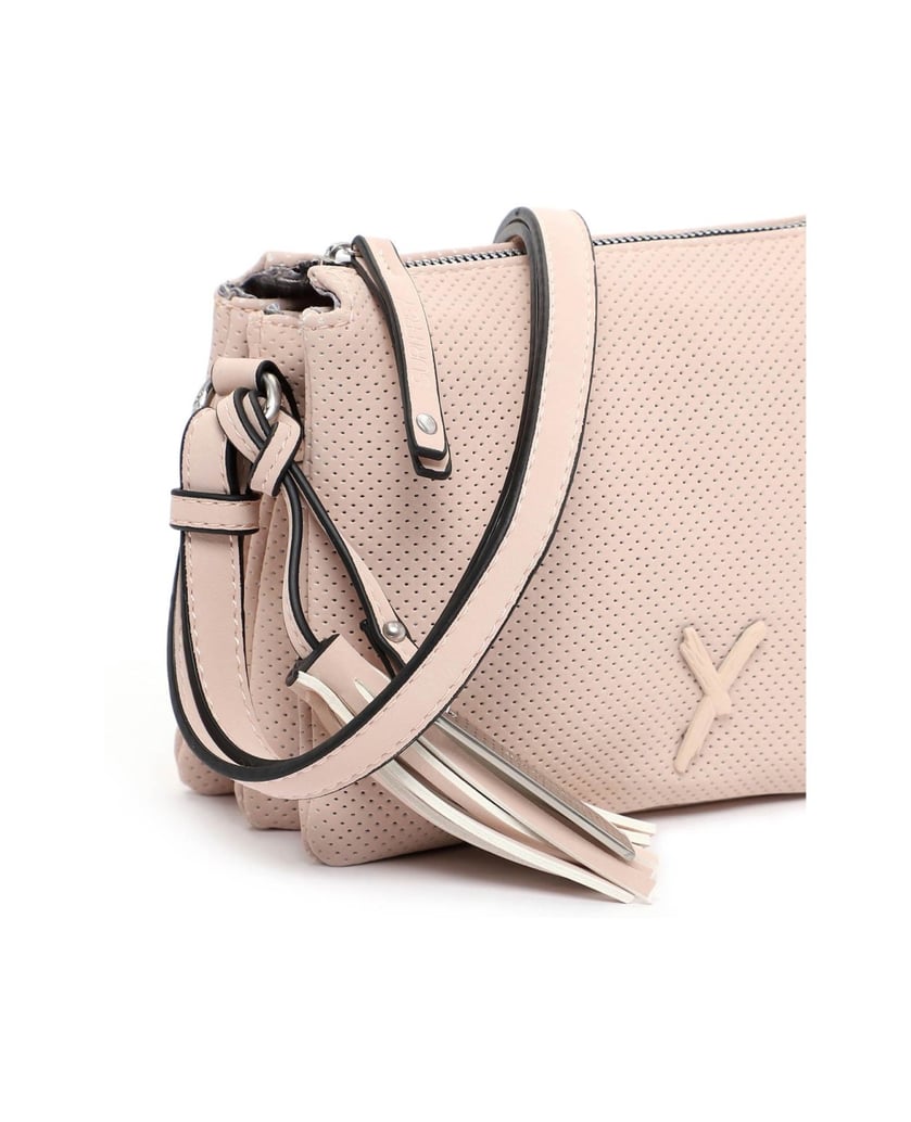 SURI-FREY-Umhängetasche-SFY-Romy-beige-