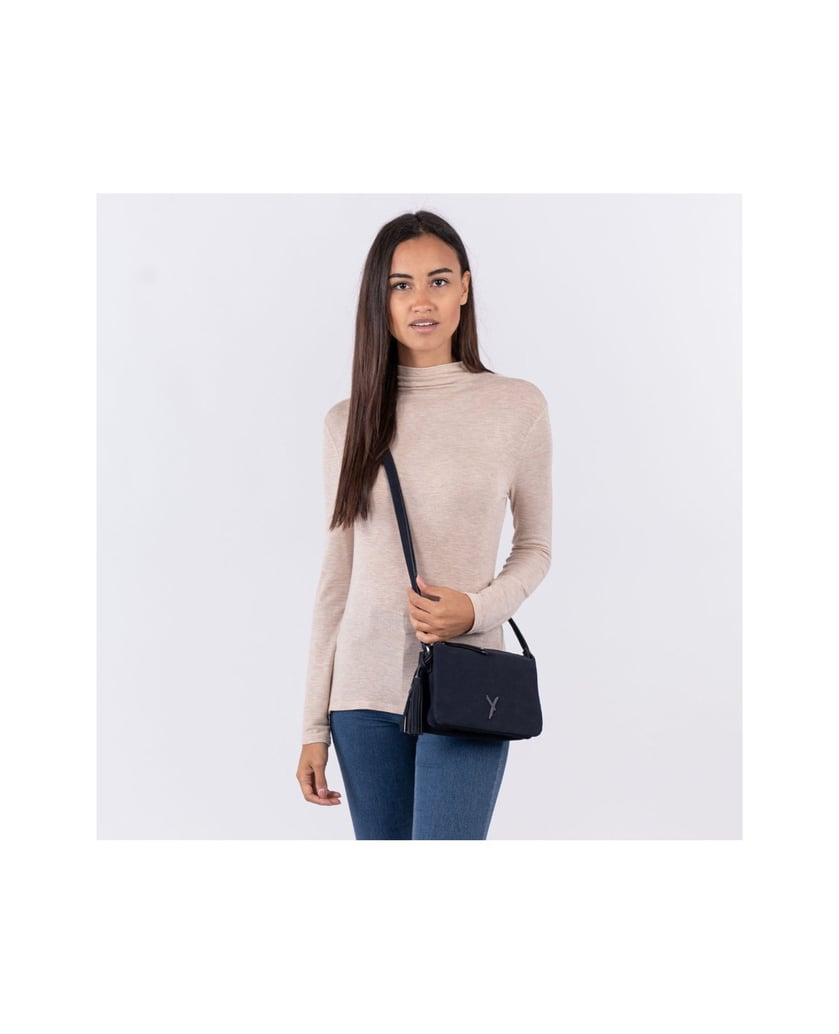 SURI-FREY-Umhängetasche-SFY-Romy-beige-