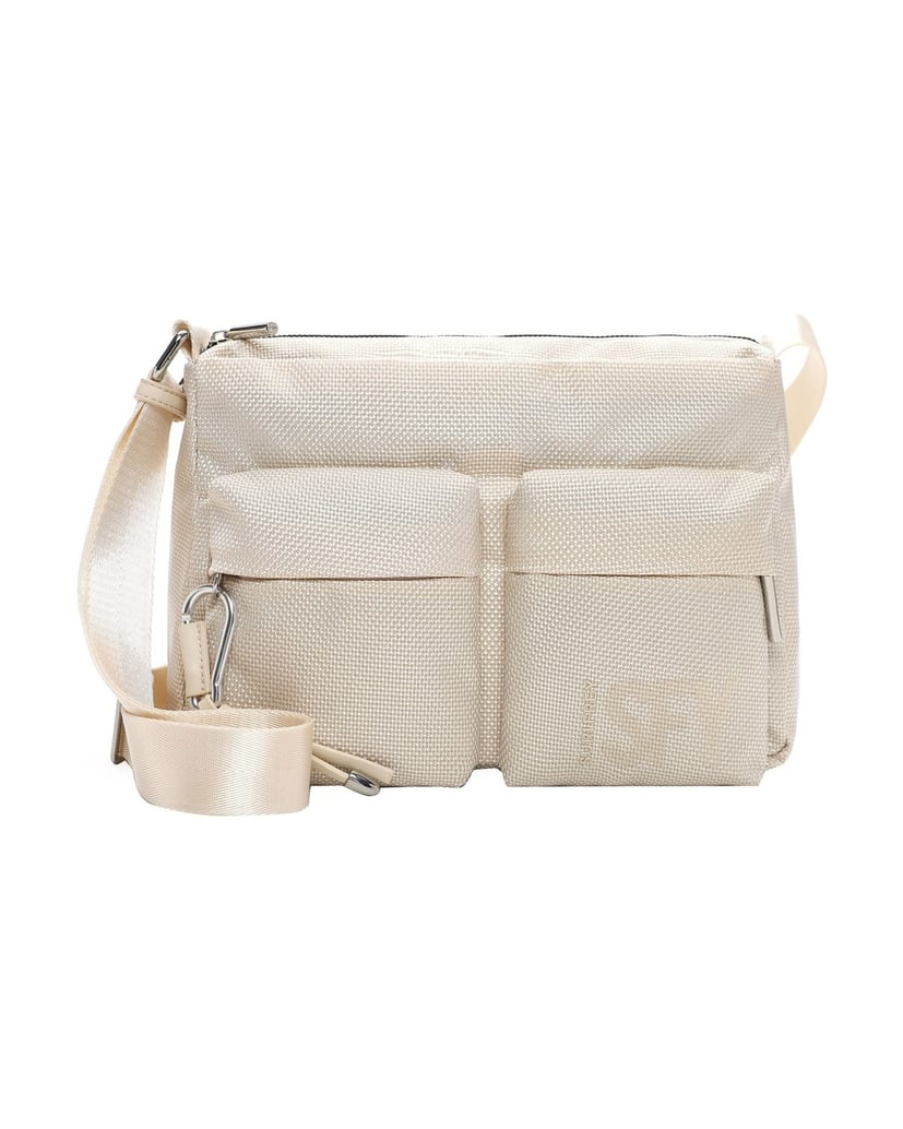 SURI-FREY-Umhängetasche-SFY-SURI-Sports-Marry-off-white