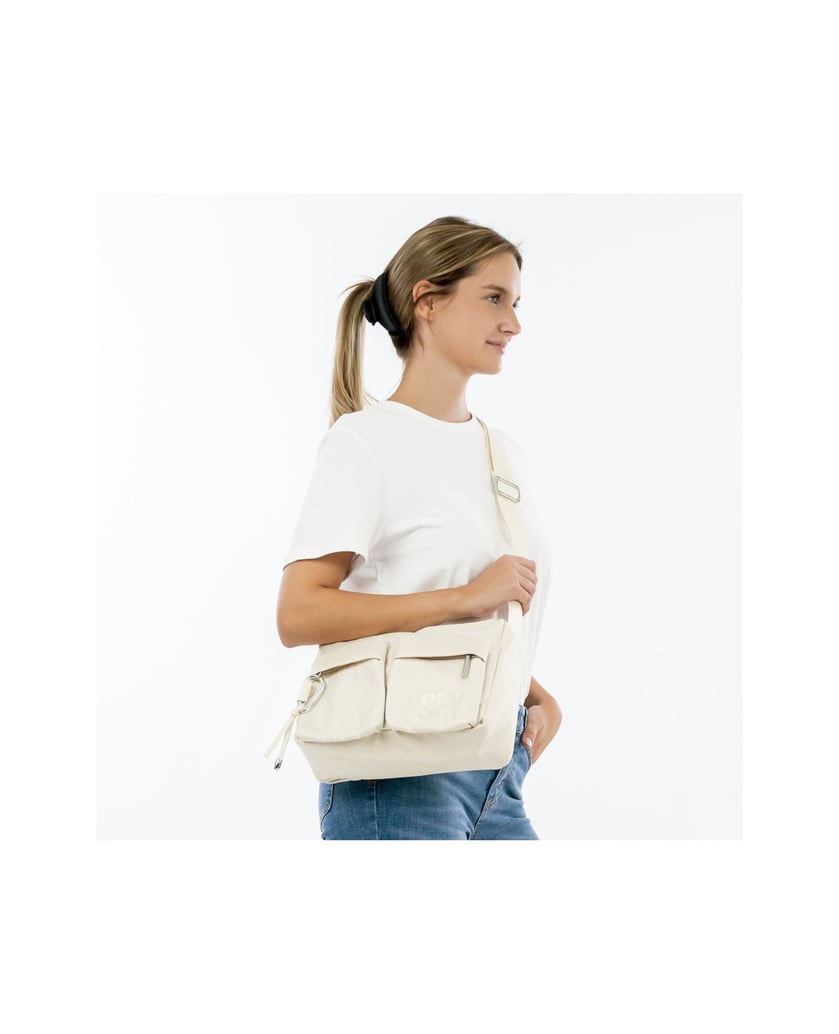 SURI-FREY-Umhängetasche-SFY-SURI-Sports-Marry-off-white