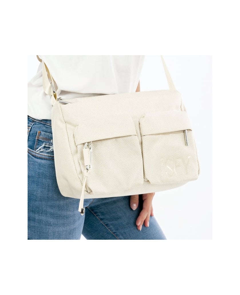 SURI-FREY-Umhängetasche-SFY-SURI-Sports-Marry-off-white