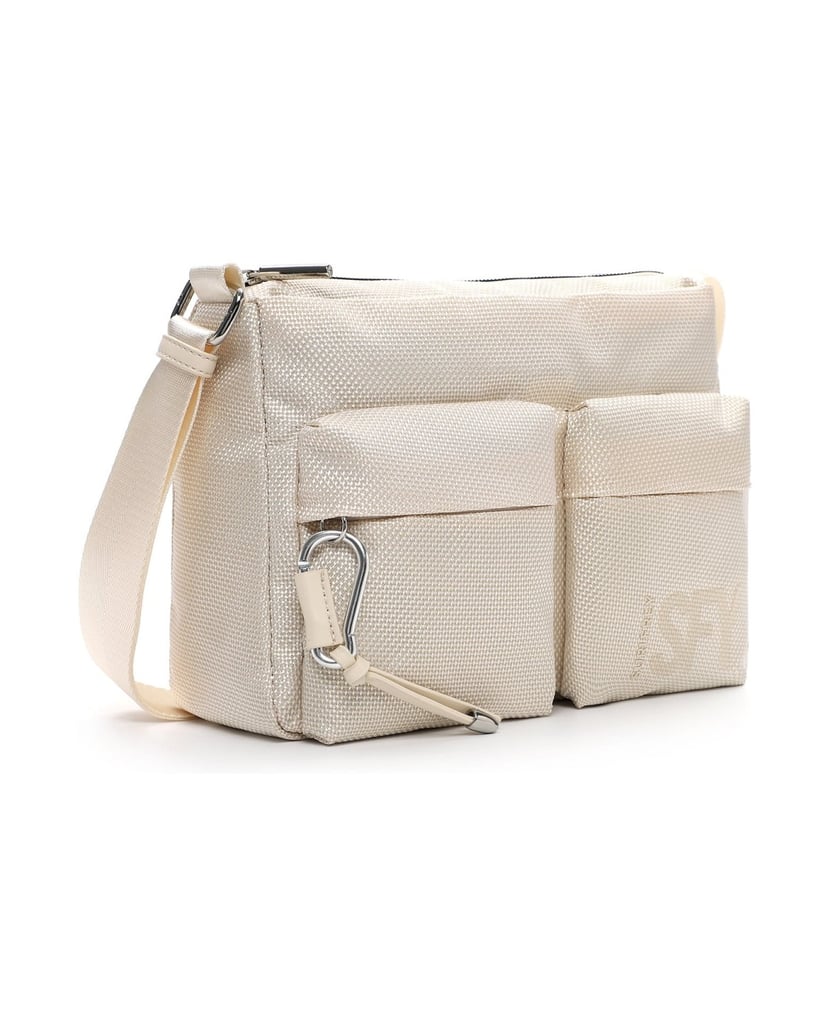 SURI-FREY-Umhängetasche-SFY-SURI-Sports-Marry-off-white