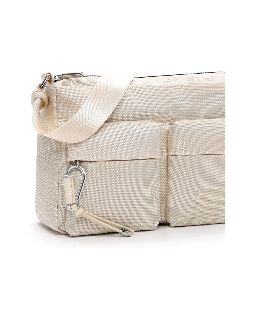 SURI-FREY-Umhängetasche-SFY-SURI-Sports-Marry-off-white