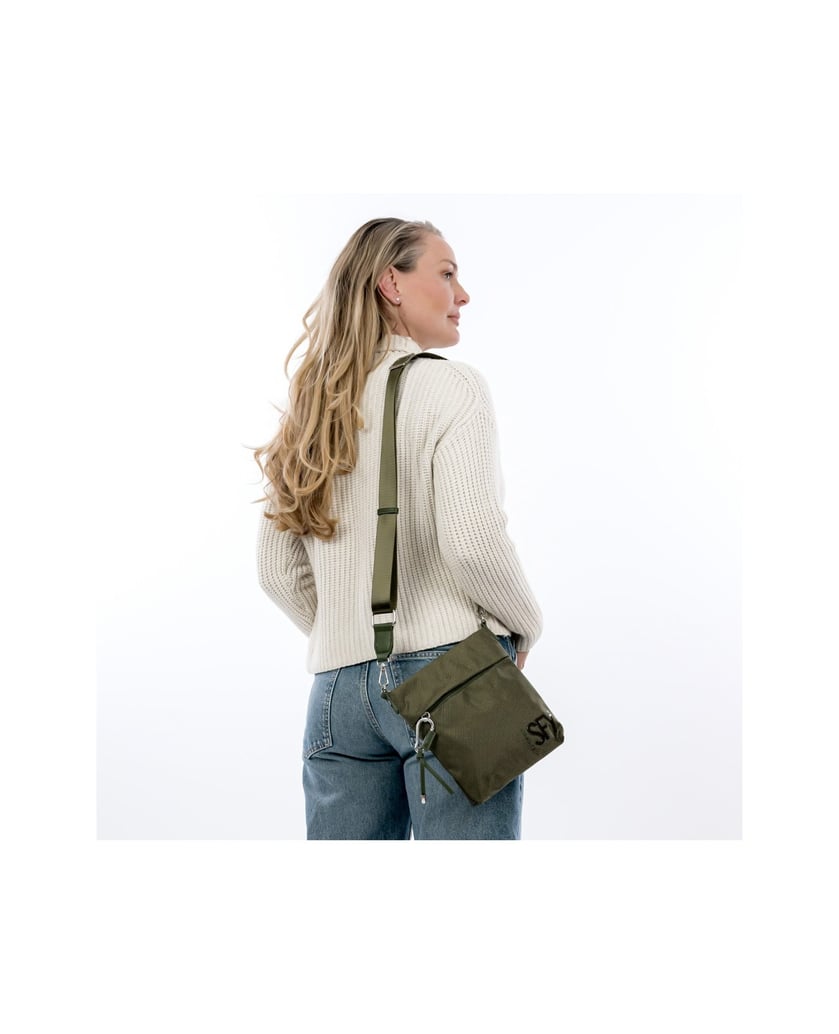 SURI-FREY-Umhängetasche-SFY-SURI-Sports-Marry-beige
