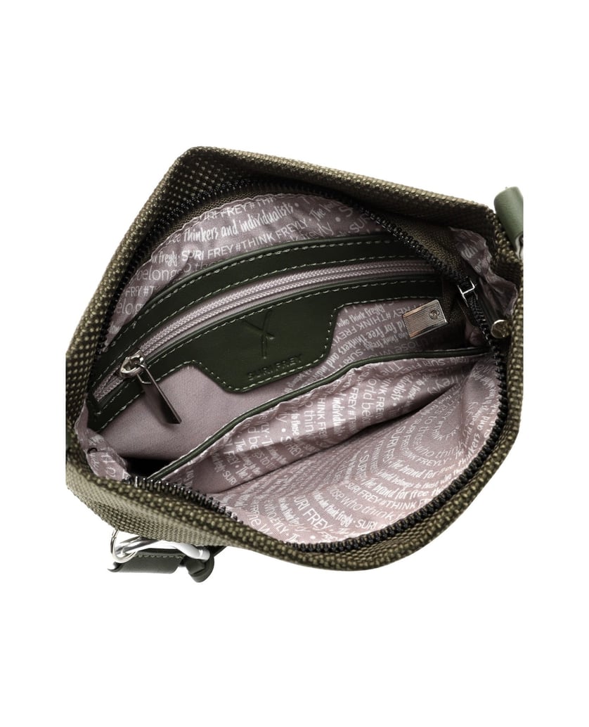 SURI-FREY-Umhängetasche-SFY-SURI-Sports-Marry-beige