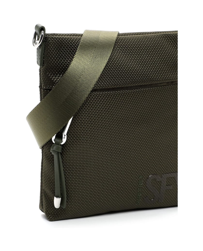 SURI-FREY-Umhängetasche-SFY-SURI-Sports-Marry-beige