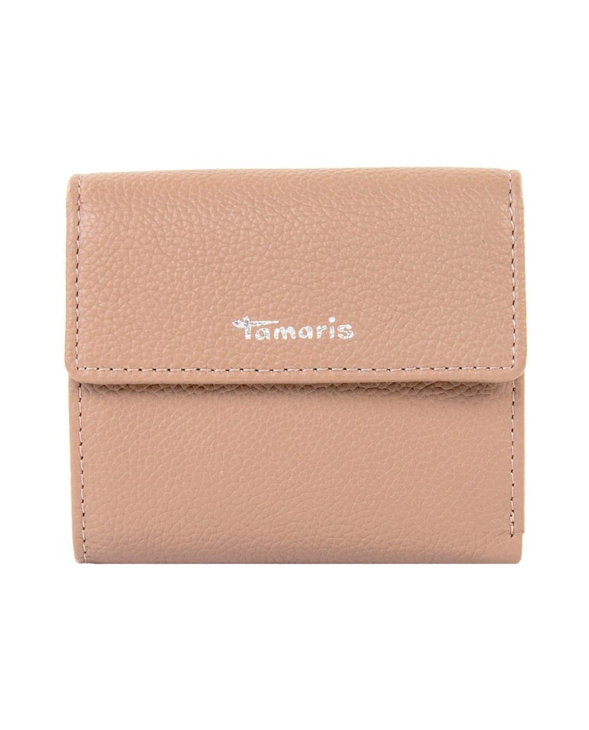 TAMARIS-Geldbörse-TAS-Amanda