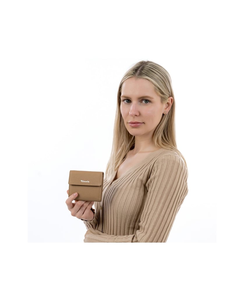 TAMARIS-Geldbörse-TAS-Amanda