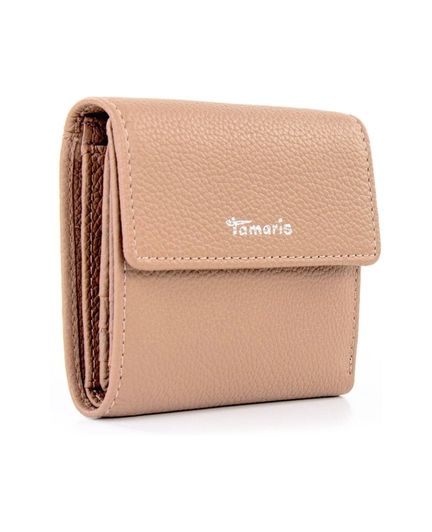 TAMARIS-Geldbörse-TAS-Amanda