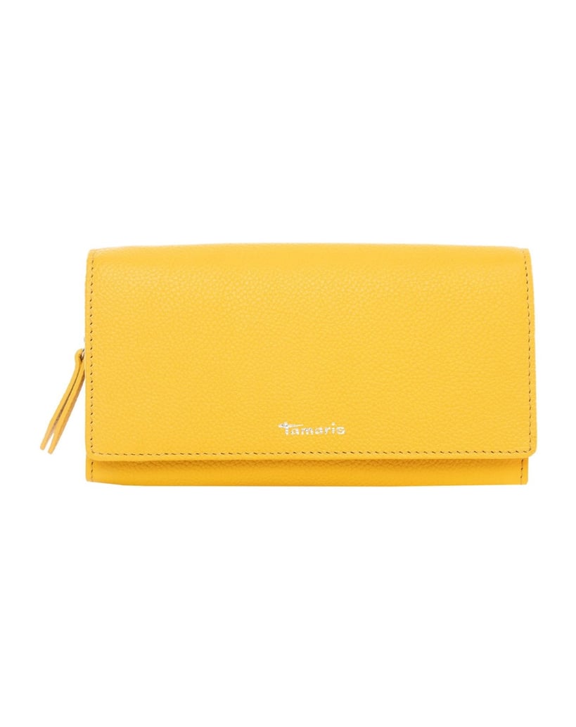 TAMARIS-Geldbörse-TAS-Amanda-schwarz