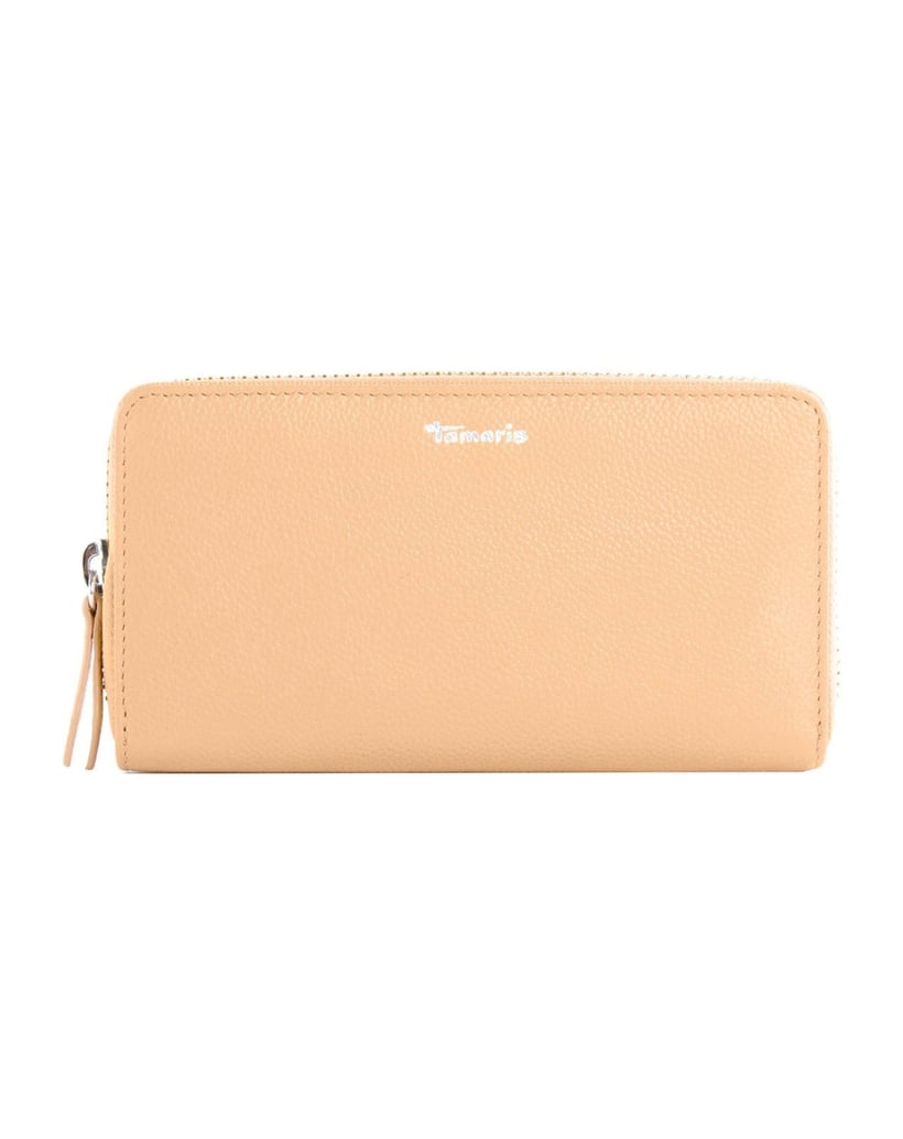 TAMARIS-Geldbörse-TAS-Amanda-orange