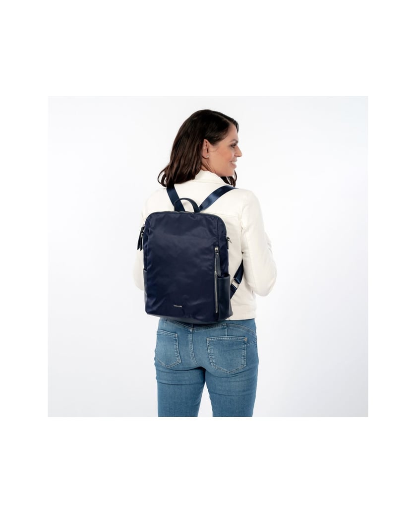 TAMARIS-Rucksack-TAS-Larissa-schwarz