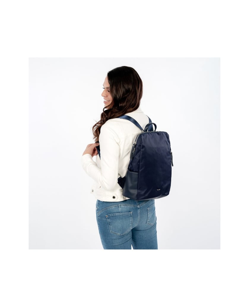TAMARIS-Rucksack-TAS-Larissa-schwarz