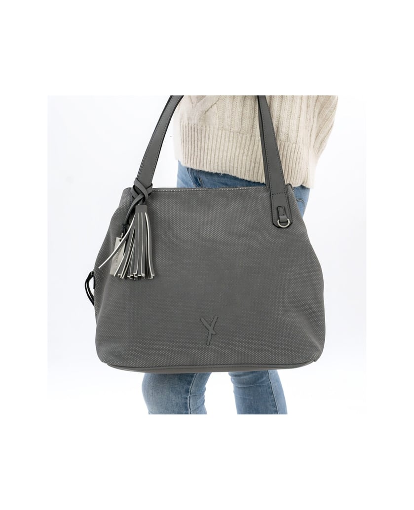 SURI-FREY-Shopper-SFY-Romy-schwarz