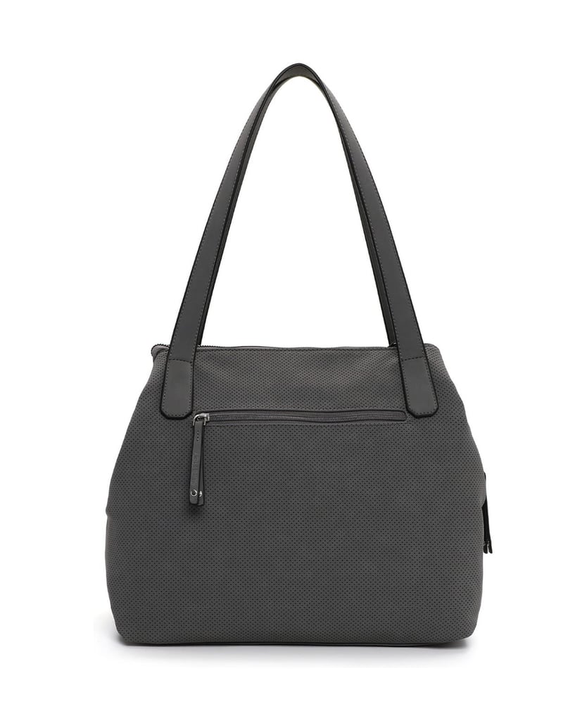 SURI-FREY-Shopper-SFY-Romy-schwarz