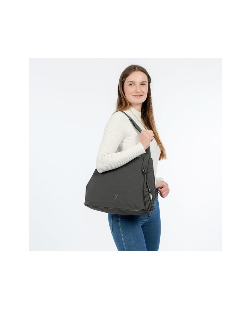 SURI-FREY-Shopper-SFY-Romy-dunkelgrau