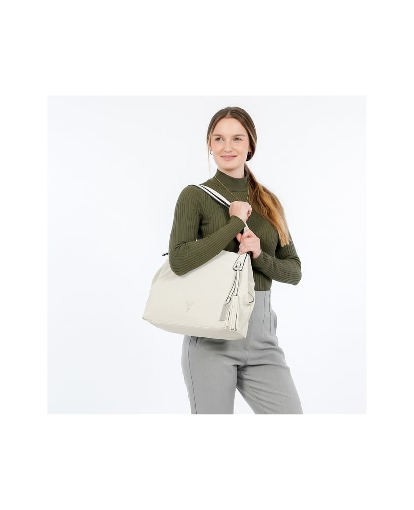 SURI-FREY-Shopper-SFY-Romy-schwarz