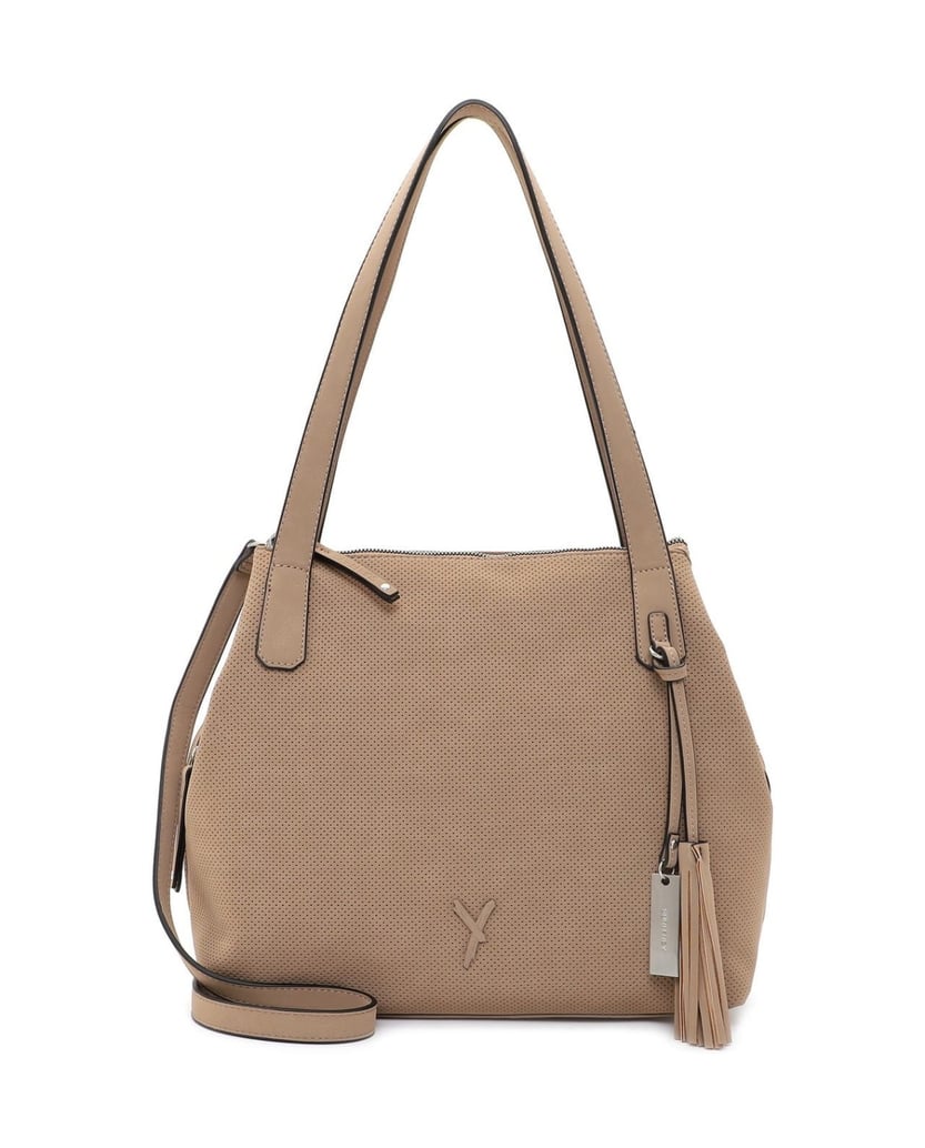 SURI-FREY-Shopper-SFY-Romy-schwarz