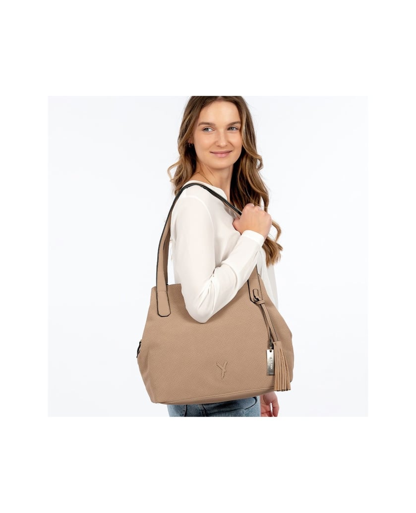 SURI-FREY-Shopper-SFY-Romy-schwarz