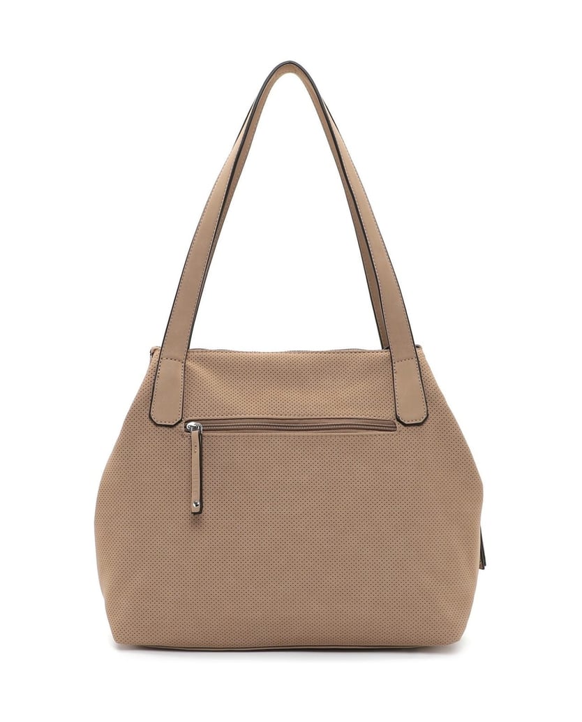 SURI-FREY-Shopper-SFY-Romy-schwarz