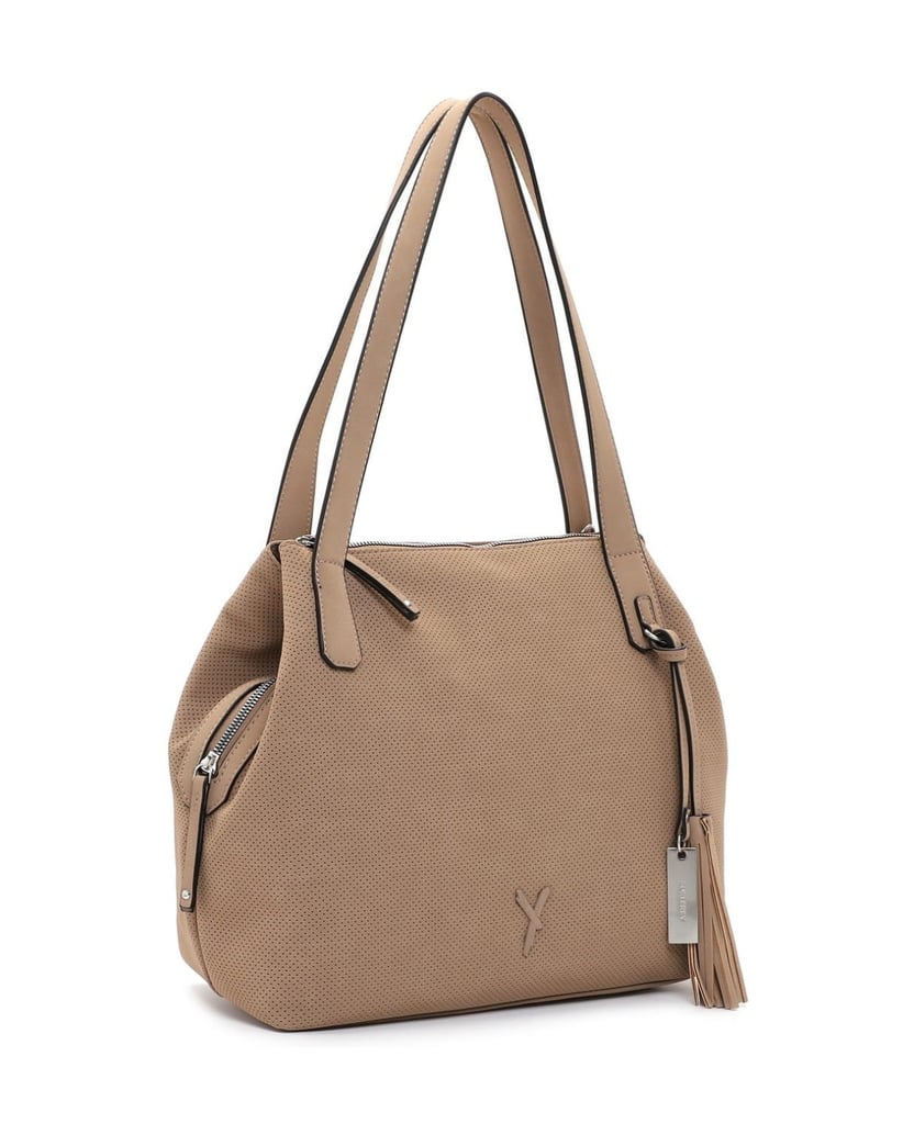 SURI-FREY-Shopper-SFY-Romy-schwarz