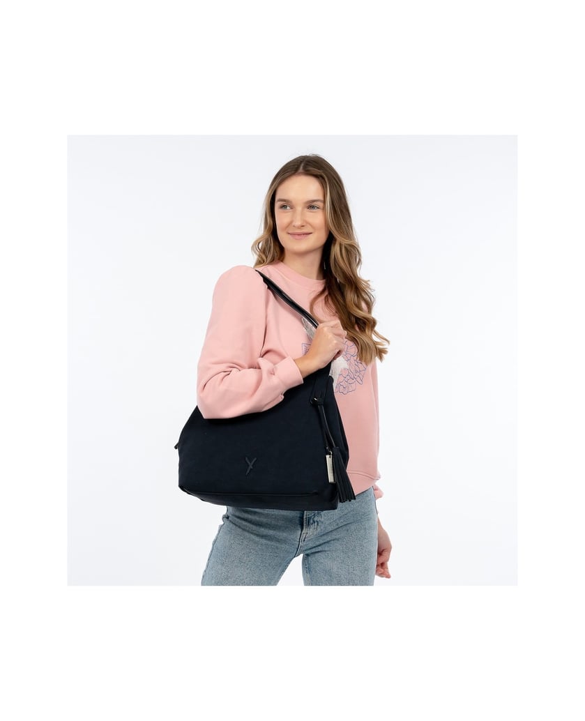 SURI-FREY-Shopper-SFY-Romy-schwarz