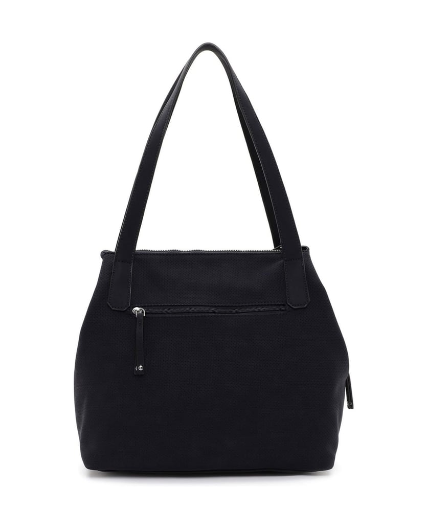 SURI-FREY-Shopper-SFY-Romy-schwarz