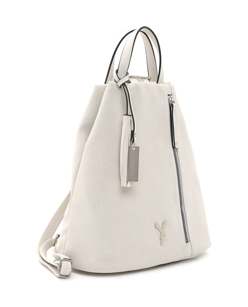 SURI-FREY-Rucksack-SFY-Romy-beige
