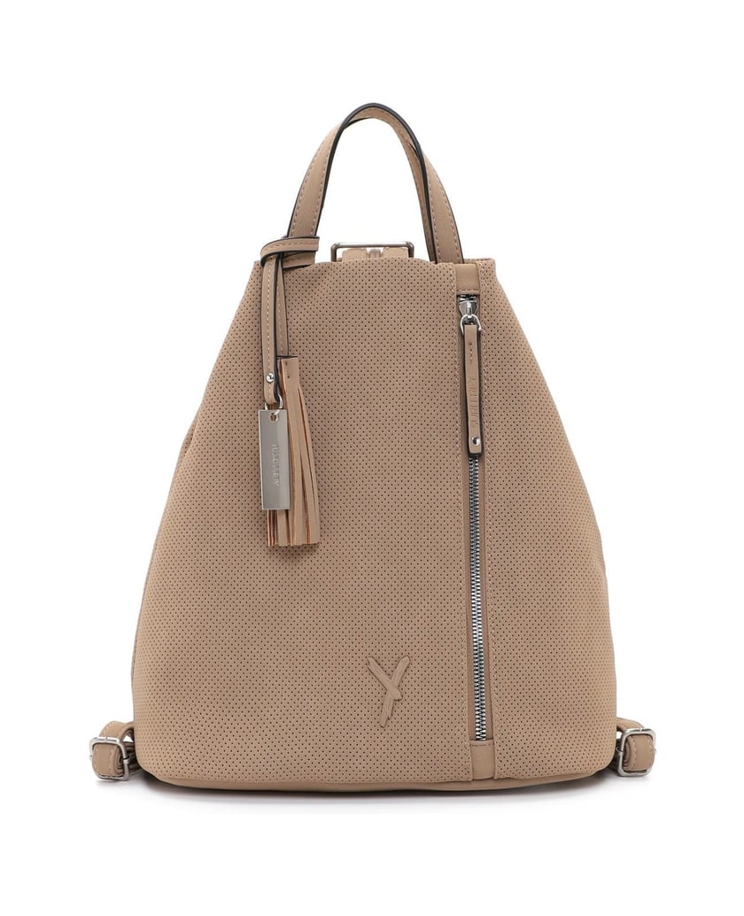 SURI-FREY-Rucksack-SFY-Romy-beige