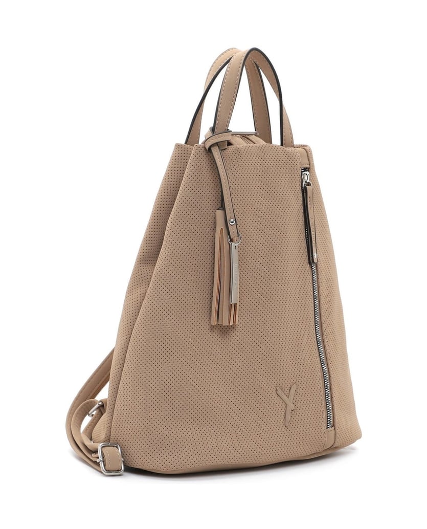 SURI-FREY-Rucksack-SFY-Romy-beige