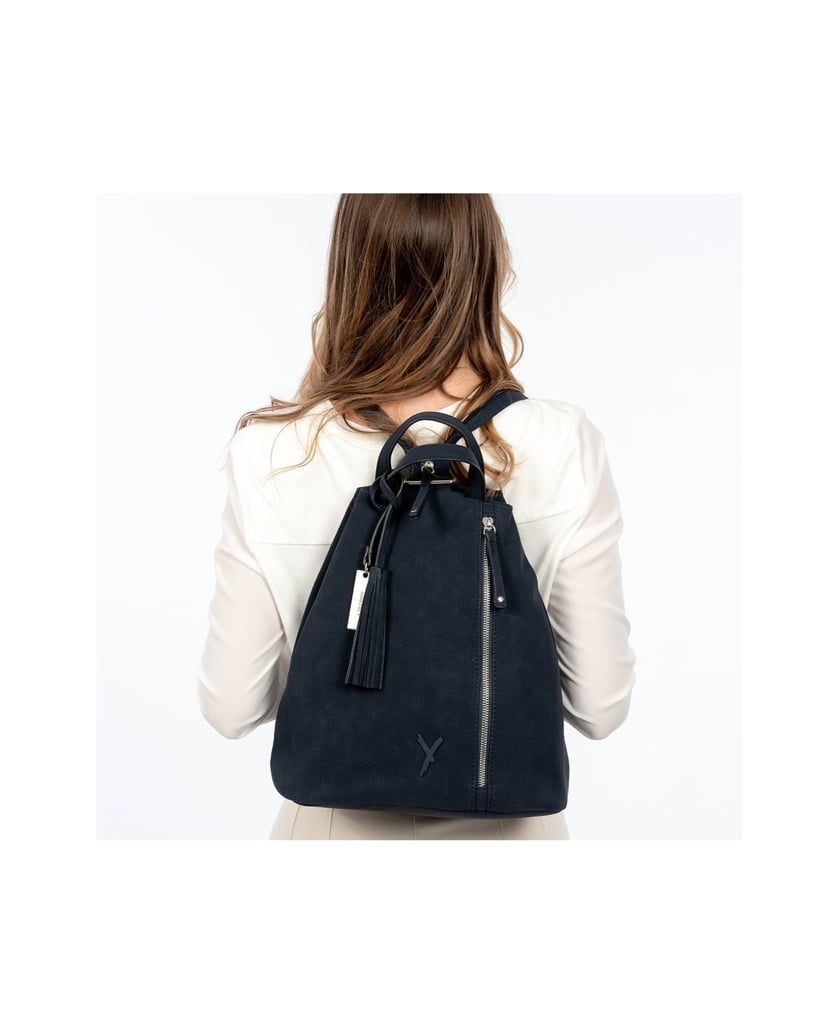 SURI-FREY-Rucksack-SFY-Romy-beige