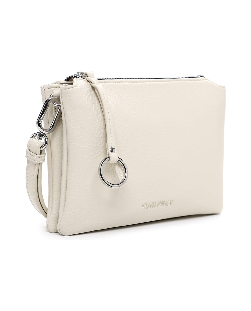 SURI-FREY-Umhängetasche-SFY-Debby-beige