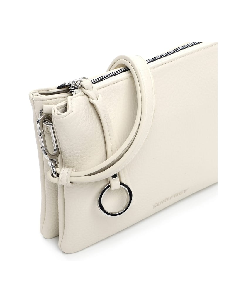 SURI-FREY-Umhängetasche-SFY-Debby-beige
