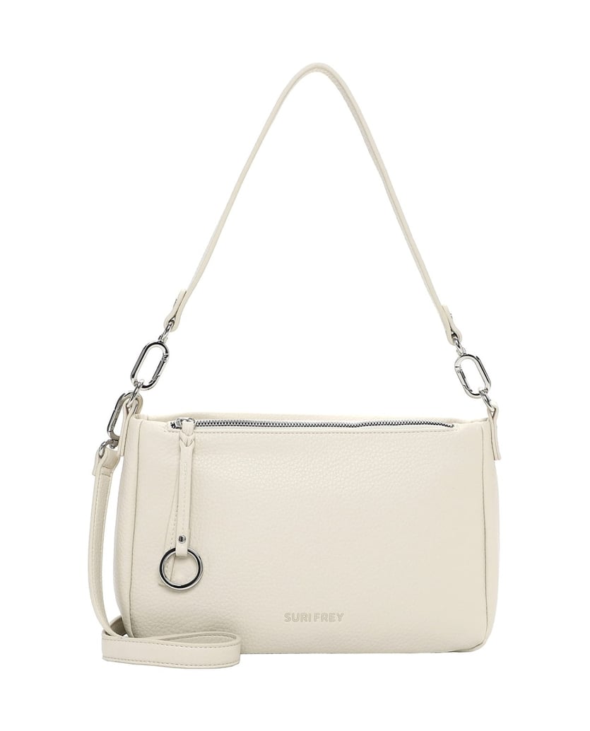 SURI-FREY-Umhängetasche-SFY-Debby-beige