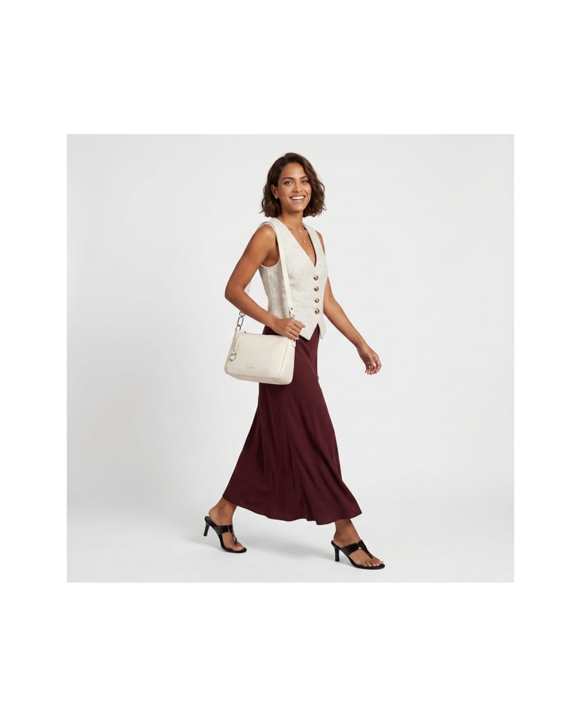 SURI-FREY-Umhängetasche-SFY-Debby-beige