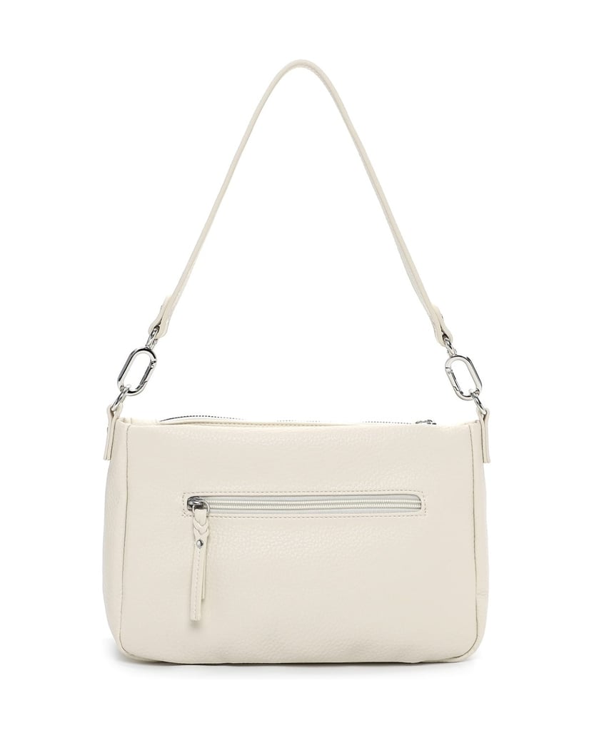 SURI-FREY-Umhängetasche-SFY-Debby-beige