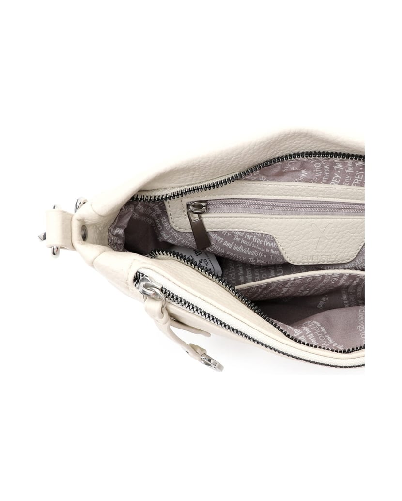 SURI-FREY-Umhängetasche-SFY-Debby-beige