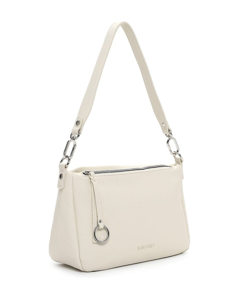 SURI-FREY-Umhängetasche-SFY-Debby-beige