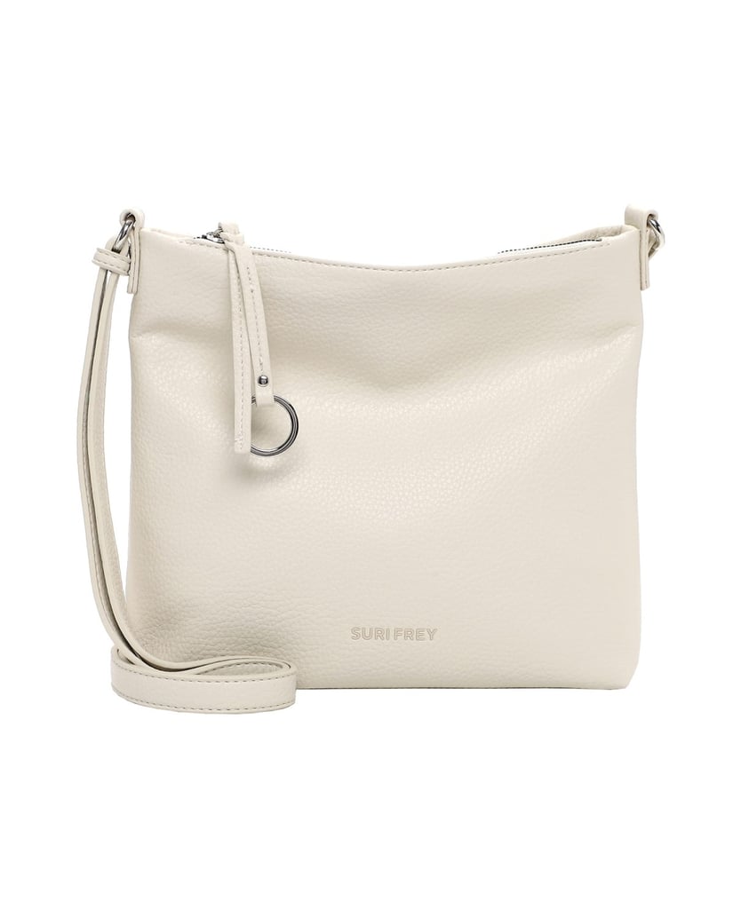 SURI-FREY-Umhängetasche-SFY-Debby-beige