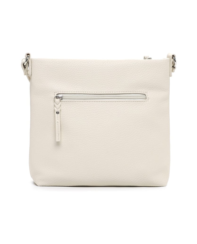 SURI-FREY-Umhängetasche-SFY-Debby-beige
