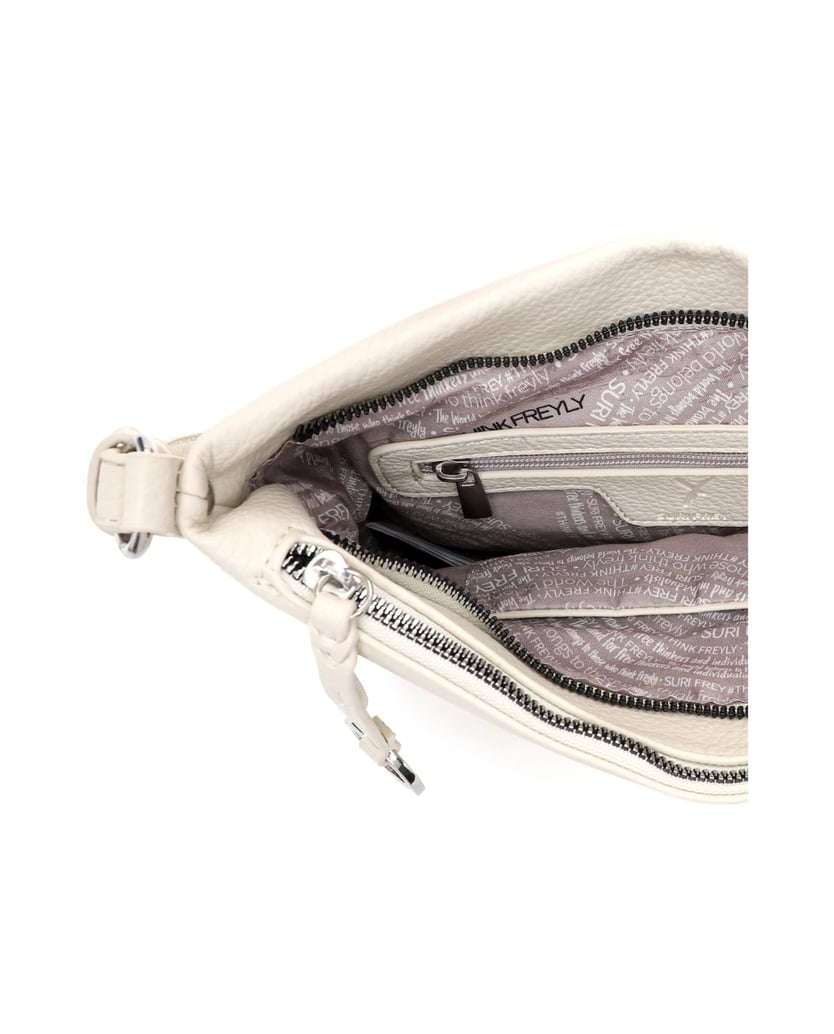 SURI-FREY-Umhängetasche-SFY-Debby-beige