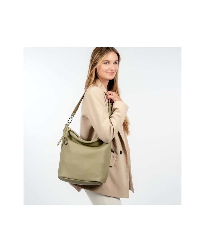 SURI-FREY-Beutel-SFY-Debby-cognac