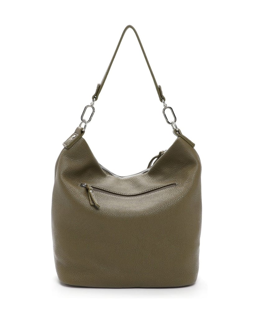 SURI-FREY-Beutel-SFY-Debby-cognac